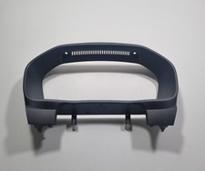 VOLVO XC40 2017-21 RIVESTIMENTO QUADRO STRUMENTI TACHIMETRO 31442661 ORIGINALE