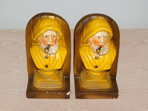 Scrivania nautica vintage - scrivania,