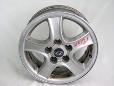 52910-26250 CERCHIO IN LEGA DA