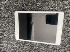 I Pad Mini