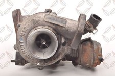 OPEL ASTRA J IV 1.7 CDTI 110CV