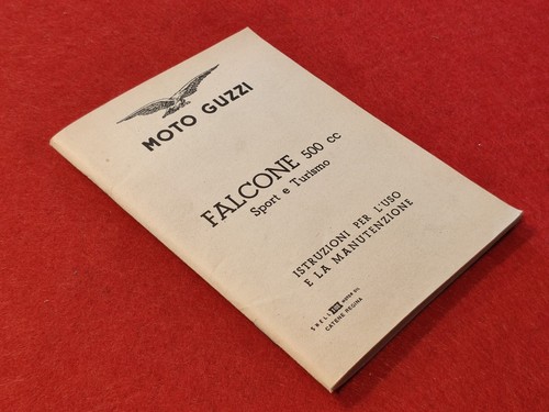 Manuale utente uso - utente,