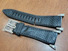 Seiko Sportura Kinetic