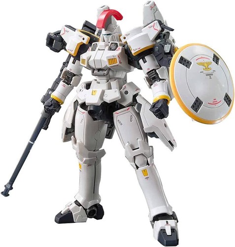 Bandai oz 00ms - rg, oz-00ms