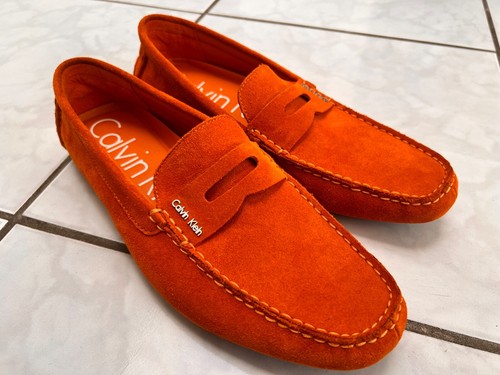 Nuovo originale calvin - nuovo, klein