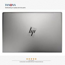 Nuovo N09824-001 per HP