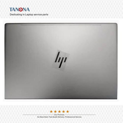 Nuovo n09824 001 per - n09824-001, hp
