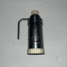 Macchina da caffè espresso