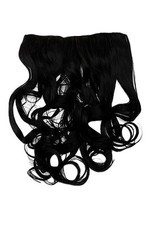 Clip extension per capelli - clip-in,