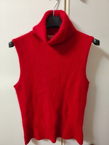 Maglia donna dolcevita - donna, senza