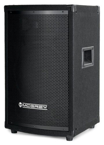 Cassa amplificata passiva - cassa,