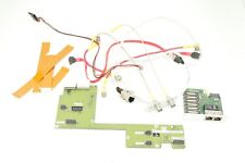 Rohde & Schwarz CMW 270 WIMAX