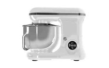 PYRAMIDEA Impastatrice con