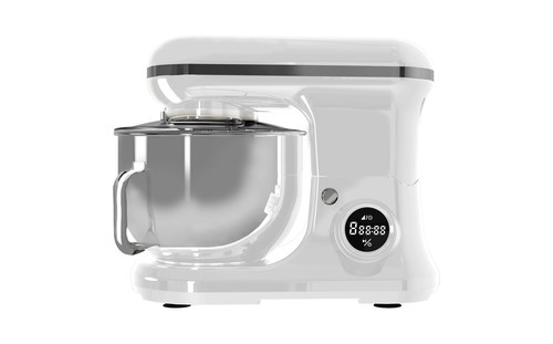 Pyramidea impastatrice con - impastatrice,
