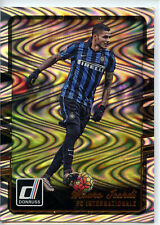 2016-17 Donruss Soccer