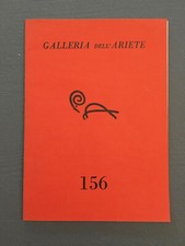 MICHELANGELO PISTOLETTO