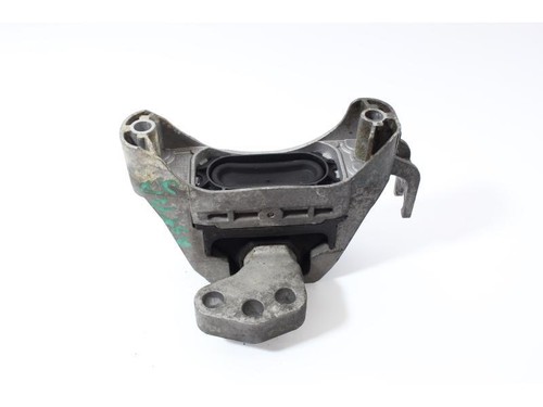 13248476 supporto motore opel - supporto,