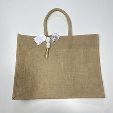 The Royal Standard Tote Bag