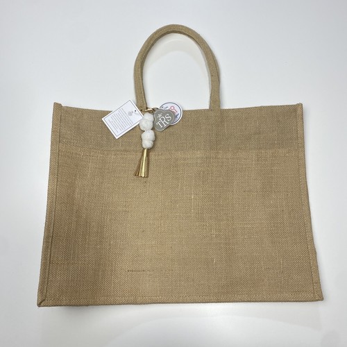 Borsa the royal standard - borsa,