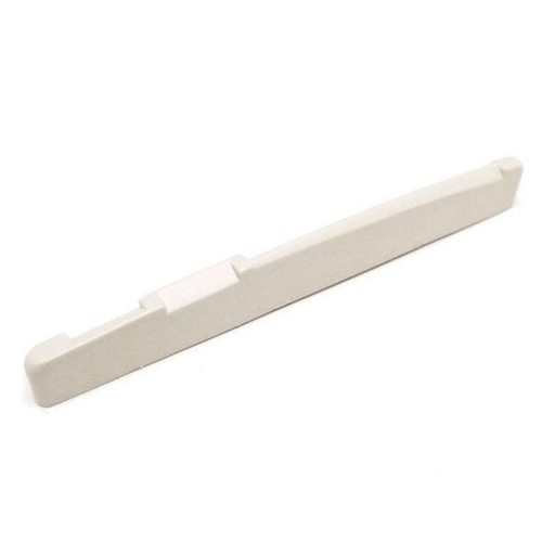 Sella ponte per chitarra