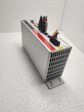 PC INDUSTRIALE BECKHOFF