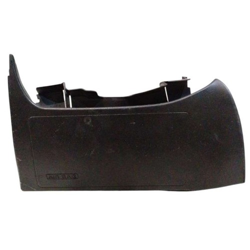 Airbag ginocchia alfa romeo - ginocchia,