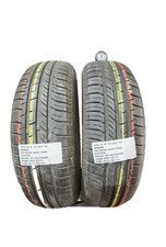 Pneumatici usati 165 r 14 - 2,