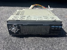 Clarion DRX6475