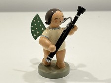 Erzgebirge Wendt und Kühn