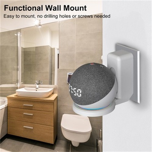 Nuovo wall mount per - nuovo,