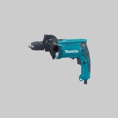 Trapano percussione hp1631 - trapano, a