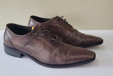 Scarpe vintage YSL Yves Saint