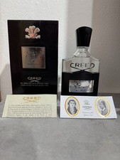 Creed Aventus 100ml Eau De