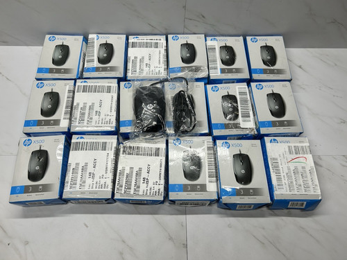 Lotto mouse usb - lotto, (18)