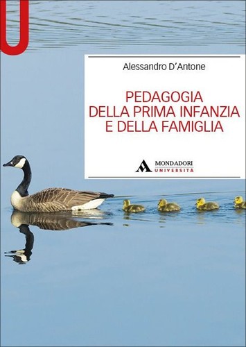 Libri alessandro antone - d'antone,