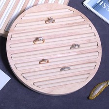 Bijoux Présentoir Boucles