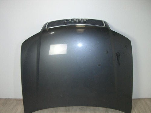 Cofano audi sedan - cofano, 1.9
