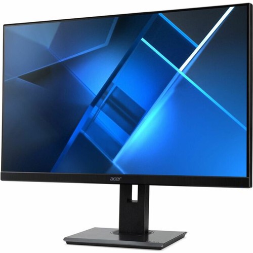 Acer hb7aa a02 - -,