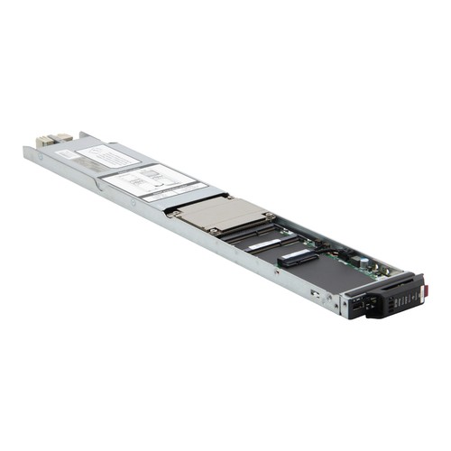 Hpe synergy composer 4330te - hpe, i3-4330te