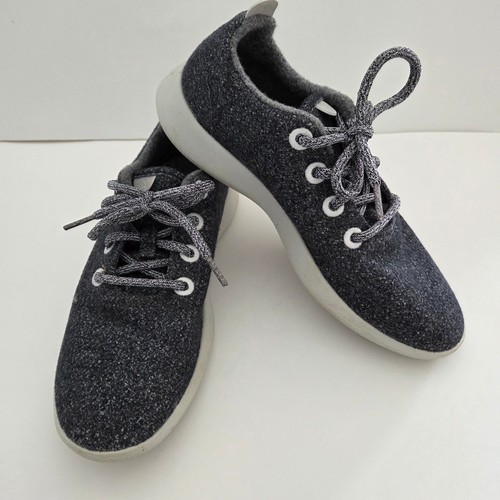 Sneaker allbirds wool - sneaker,