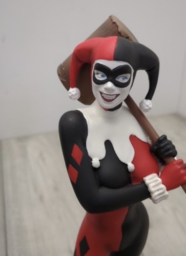 Eaglemoss comics super - dc,