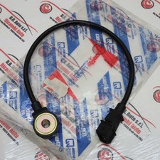 SENSORE GIRI FASE FIAT PUNTO