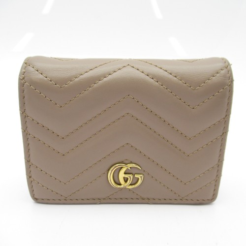 Gucci portafoglio porta carte - gucci,