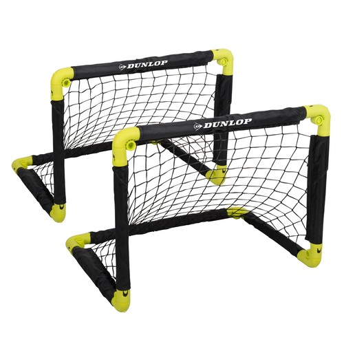 Dunlop porta calcio - dunlop,