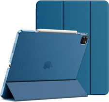 Custodia per ipad pro - per, 12,9