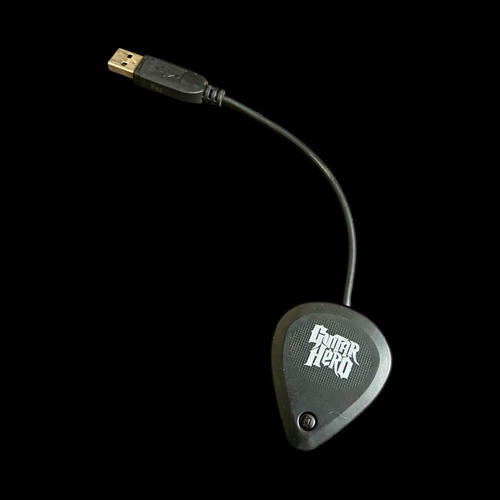 Sony playstation ps3 guitar - playstation,