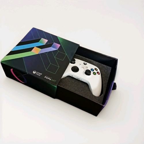 Xbox game pass - game,