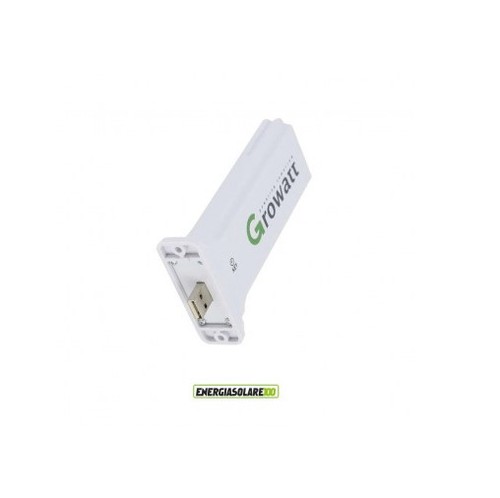 Monitoraggio wireless shine - monitoraggio,