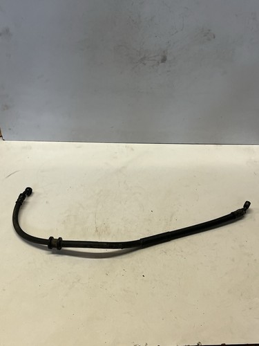 Tubo freno posteriore honda - tubo,