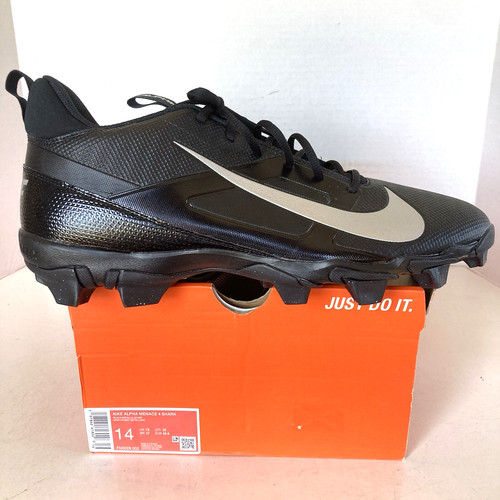 Scarpe calcio uomo nike - scarpe,